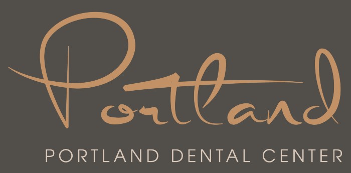 Portland Dental Center | Cosmetic Dentistry Portland TN